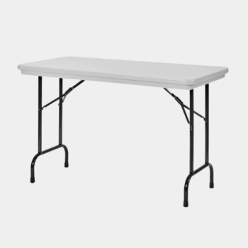 Rectangular Table