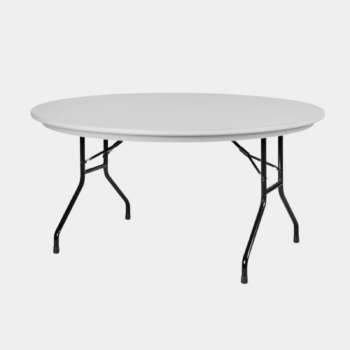 Round Table