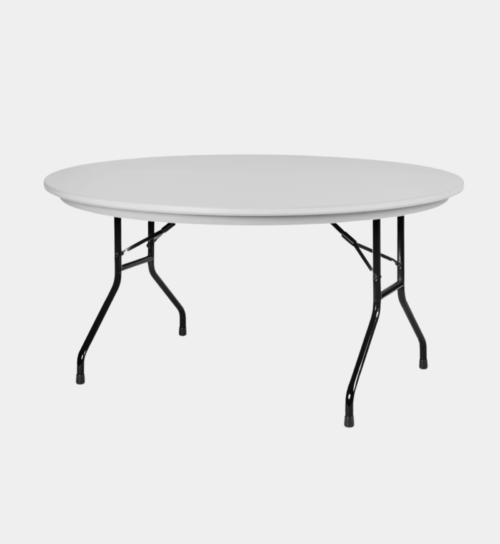 Round Table