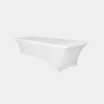 Rectangular Tablecover