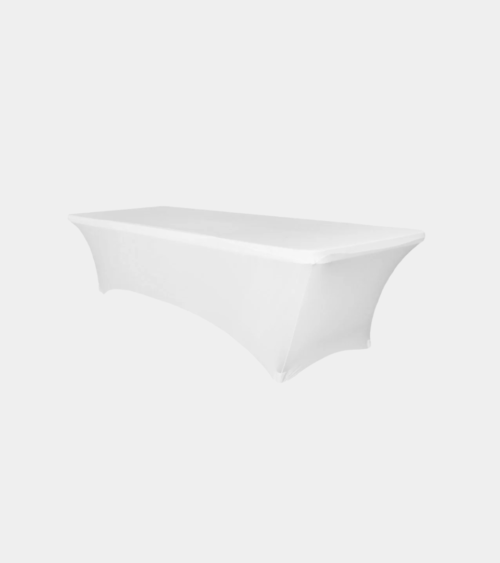 Rectangular Tablecover