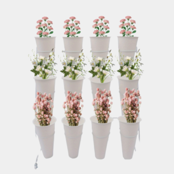 Flower Bar
