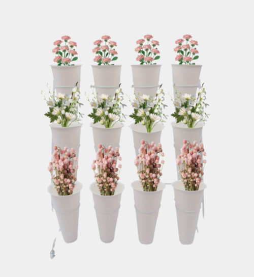 Flower Bar