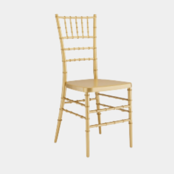 Adult Chiavari Chairs