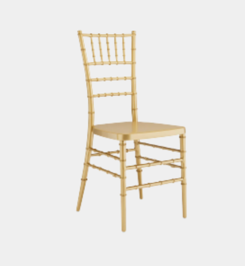 Adult Chiavari Chairs