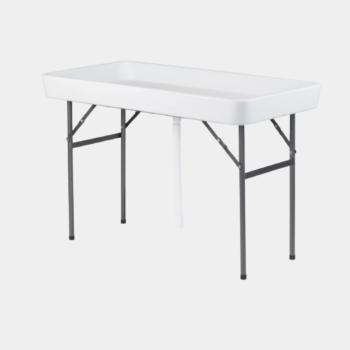 Ice Table