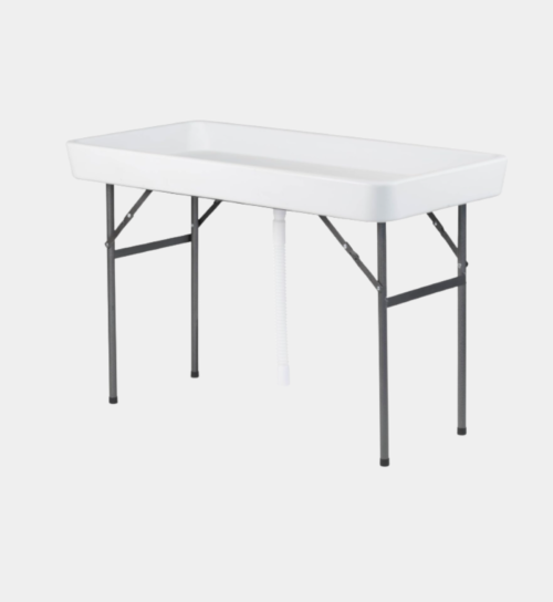 Ice Table