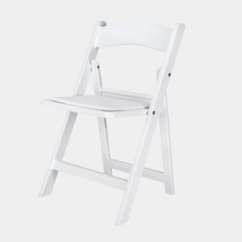 Kid Garden Chairs