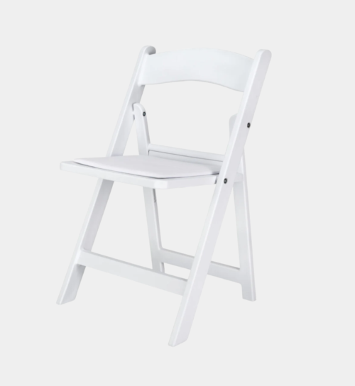 Kid Garden Chairs