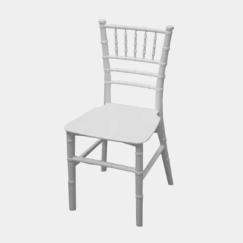 Kid Chiavari Chairs