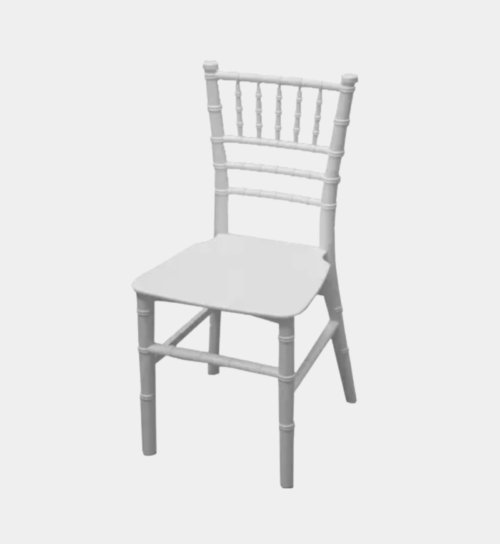 Kid Chiavari Chairs