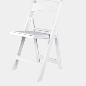 Adult Garden Chairs
