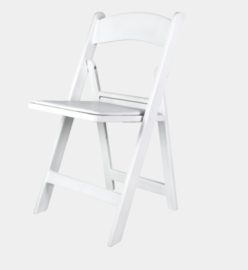 Adult Garden Chairs