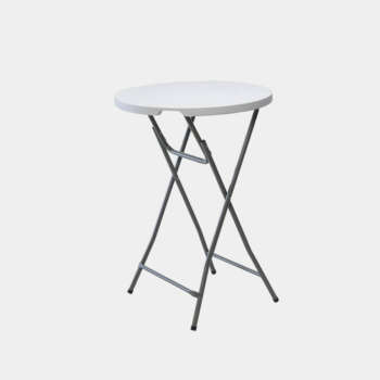Cocktail Table
